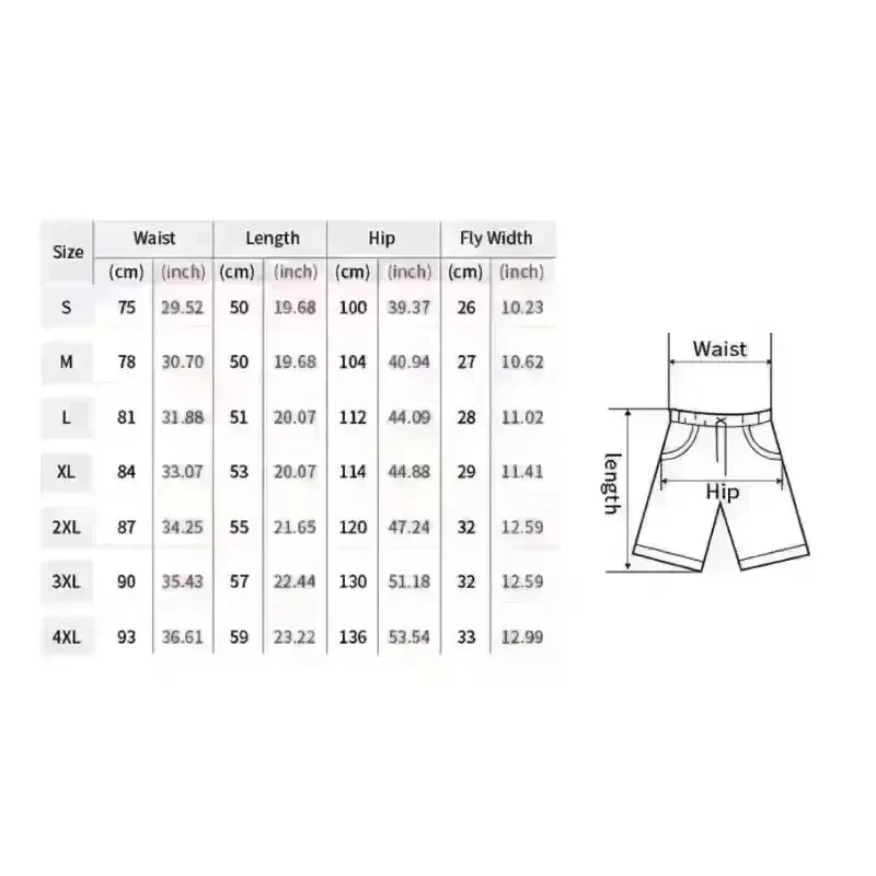 2026 Sommer Laufshorts Basketb – Men'S Shoes Good For Running Bewertung und Preis