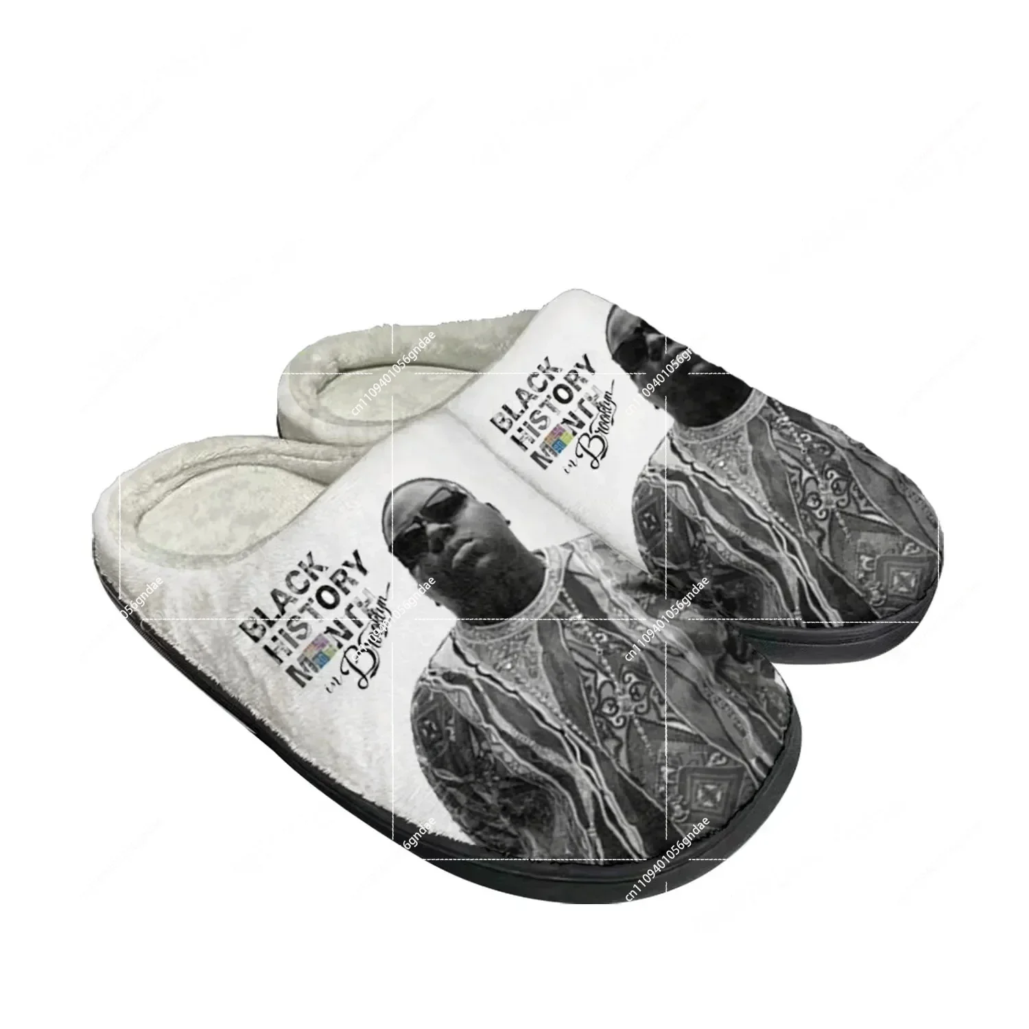 The Notorious B.I.G Rapper Tre – Men Shoes Trends Bewertung und Preis