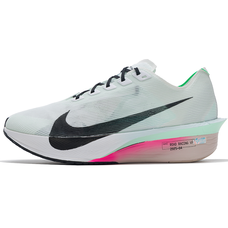 Nike Herrenschuhe Zoomx Vaporf – Men'S Shoes Next Bewertung und Preis
