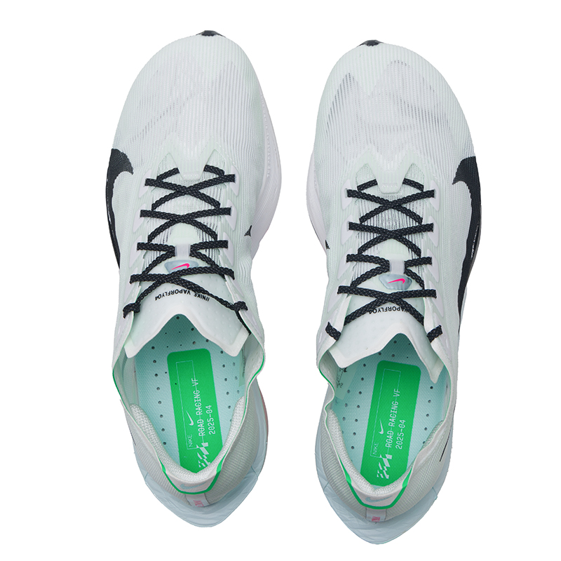 Nike Herrenschuhe Zoomx Vaporf – Men'S Shoes Next Bewertung und Preis