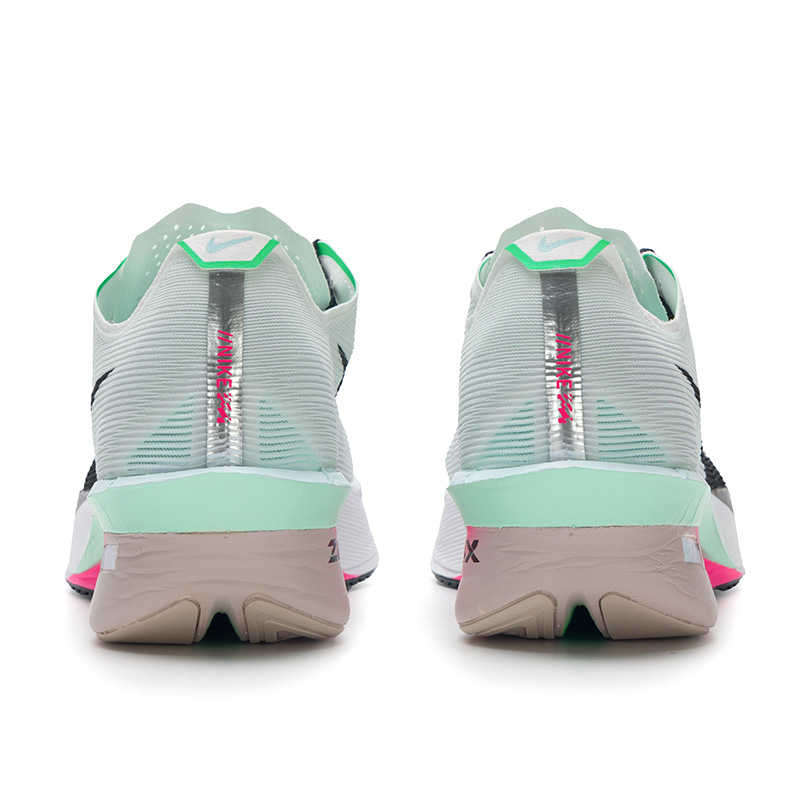 Nike Herrenschuhe Zoomx Vaporf – Men'S Shoes Next Bewertung und Preis