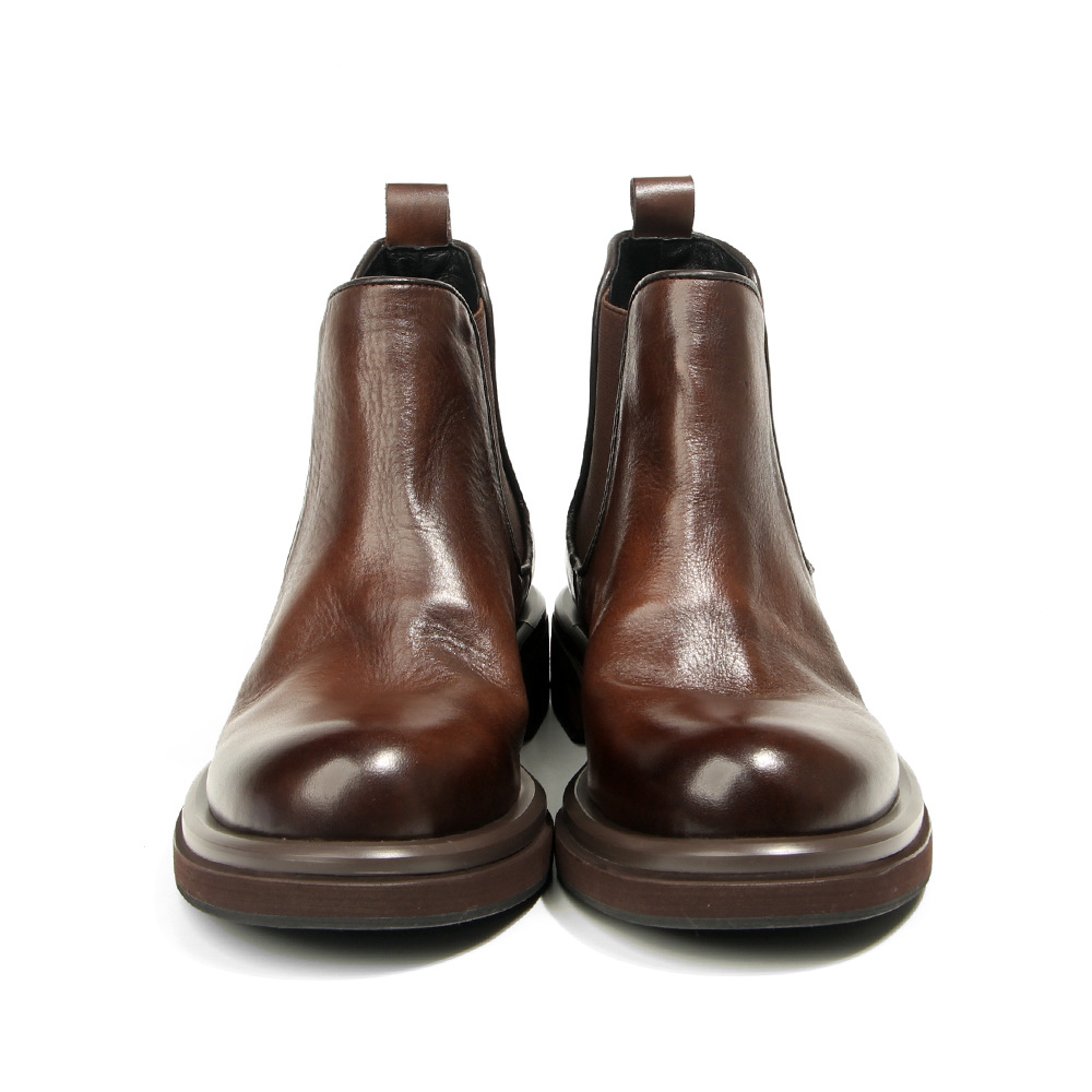 Herren Chelsea Stiefel High To – Men Shoes Trainers Bewertung und Preis