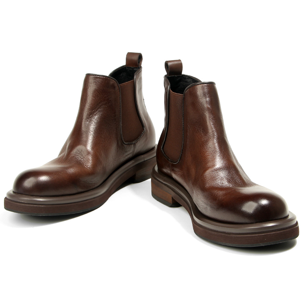 Herren Chelsea Stiefel High To – Men Shoes Trainers Bewertung und Preis
