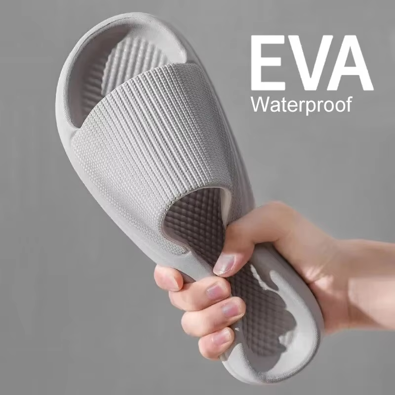 Weiche Sohle Massage-Duschschu – Men Shoes Trends Bewertung und Preis