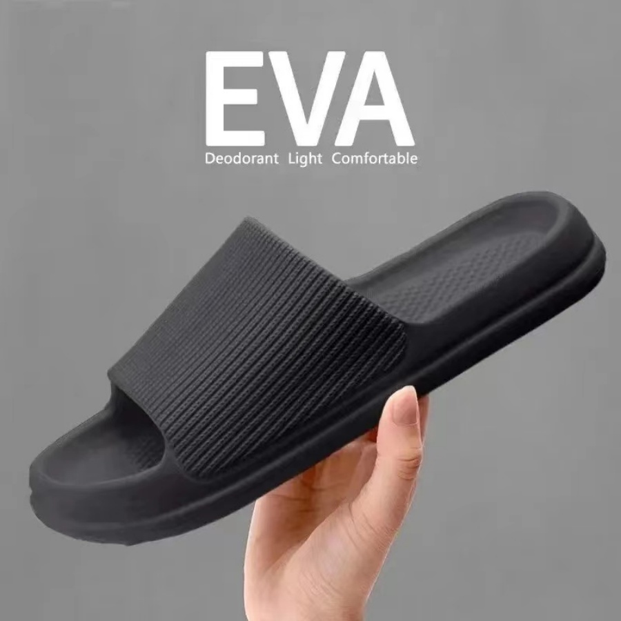 Weiche Sohle Massage-Duschschu – Men Shoes Trends Bewertung und Preis