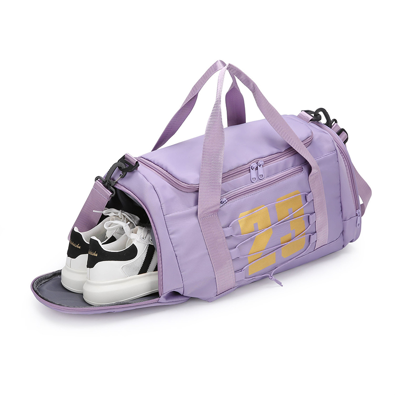 【Kausaler Rucksack】 Modische S – Men'S Shoes For Gym Bewertung und Preis