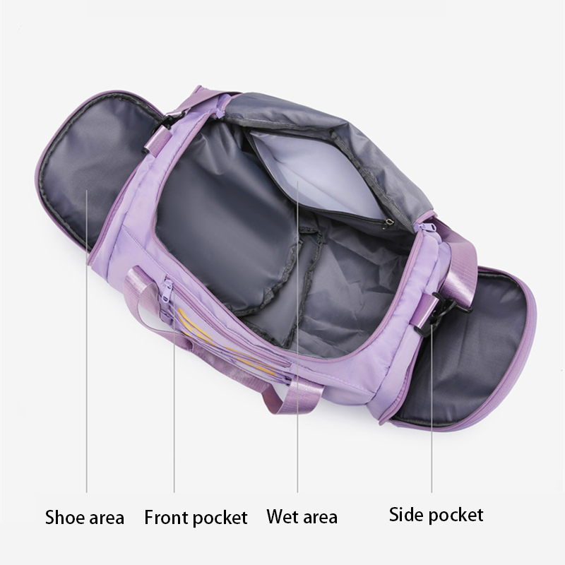 【Kausaler Rucksack】 Modische S – Men'S Shoes For Gym Bewertung und Preis