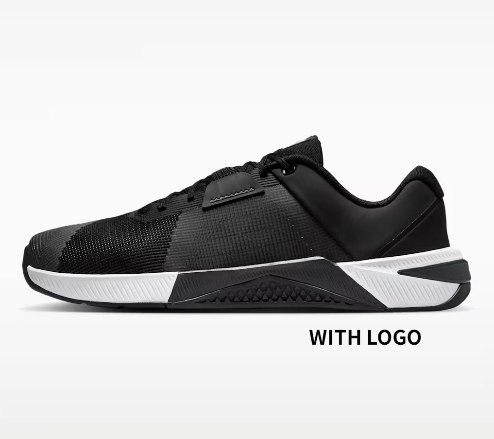 Herren- und Damenschuhe Air Ru – Men Shoes Trainers Bewertung und Preis