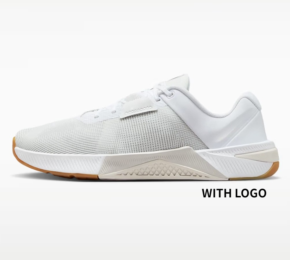 Herren- und Damenschuhe Air Ru – Men Shoes Trainers Bewertung und Preis
