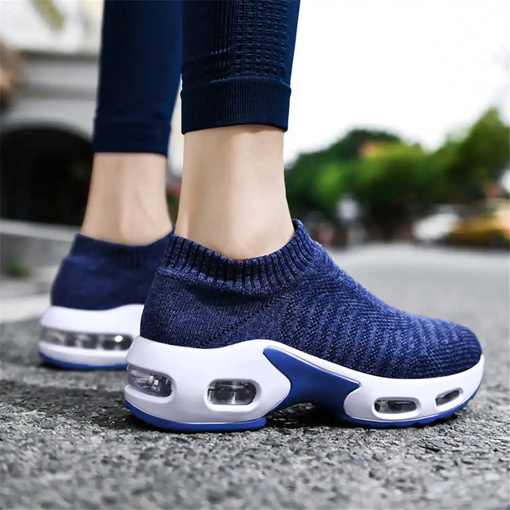 Große Größe Nummer 38, Damen-A – Casual Sneaker Low Bewertung und Preis