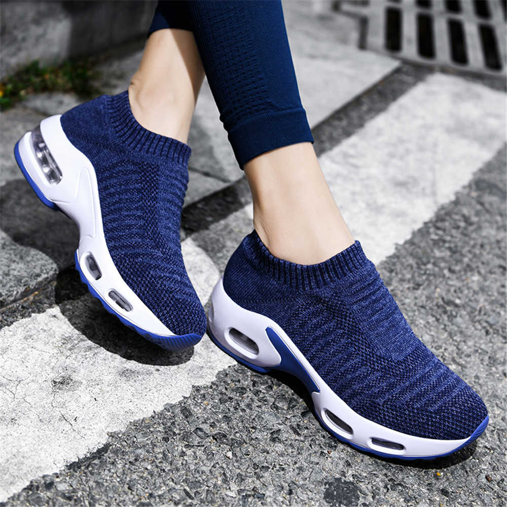 Große Größe Nummer 38, Damen-A – Casual Sneaker Low Bewertung und Preis