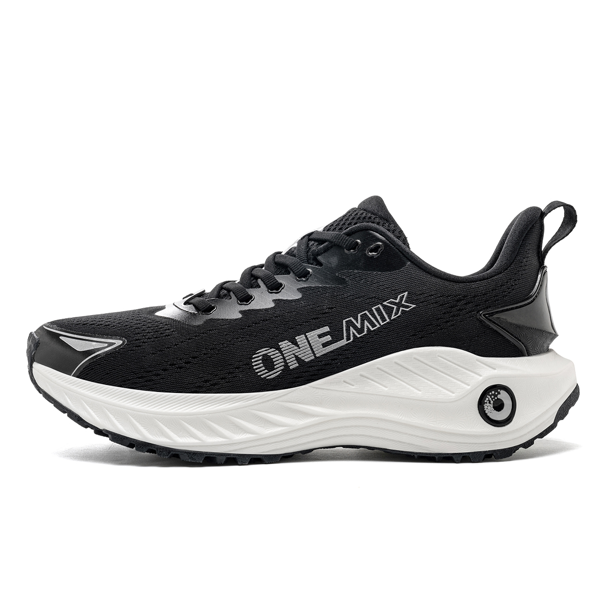 ONEMIX Jogging-Schuhe, lässige – Men'S Shoes For Gym Bewertung und Preis