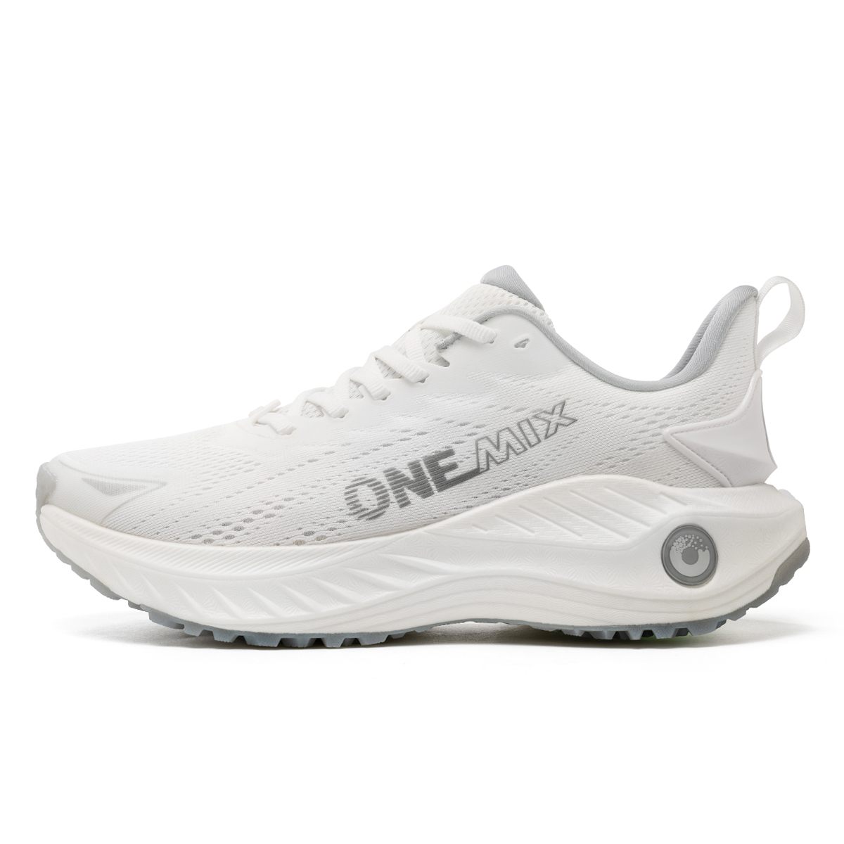 ONEMIX Jogging-Schuhe, lässige – Men'S Shoes For Gym Bewertung und Preis