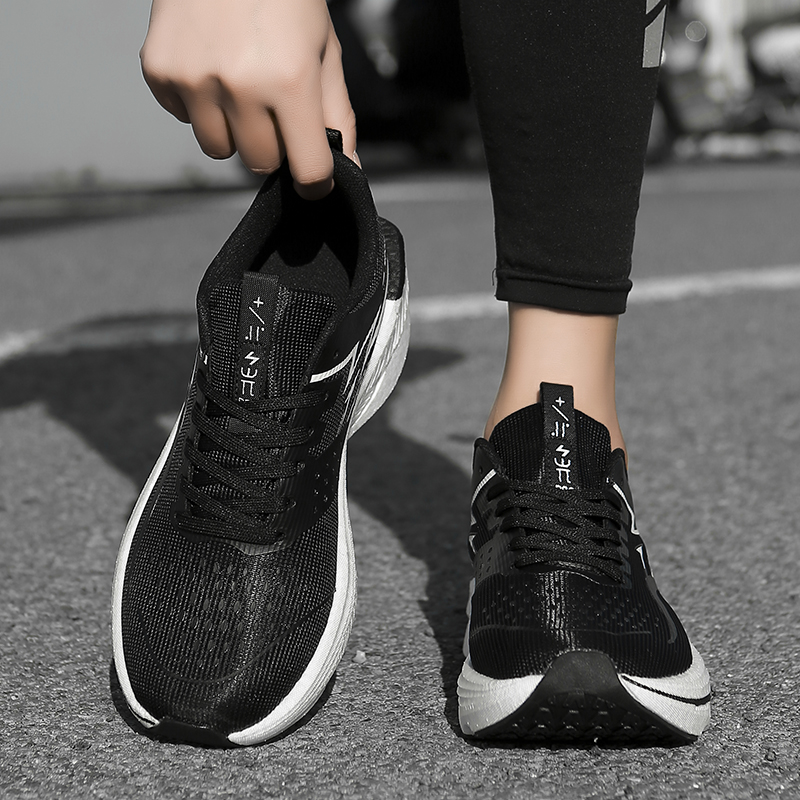 Damenschuhe, Turnschuhe, Freiz – Men Shoes Trainers Bewertung und Preis