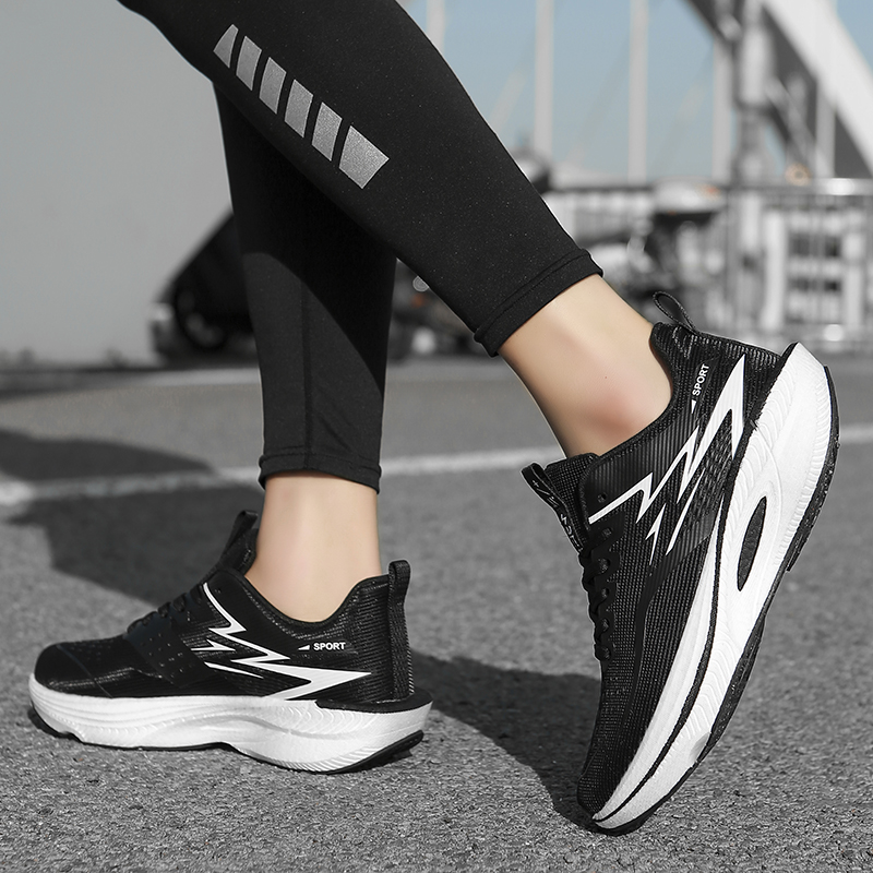 Damenschuhe, Turnschuhe, Freiz – Men Shoes Trainers Bewertung und Preis