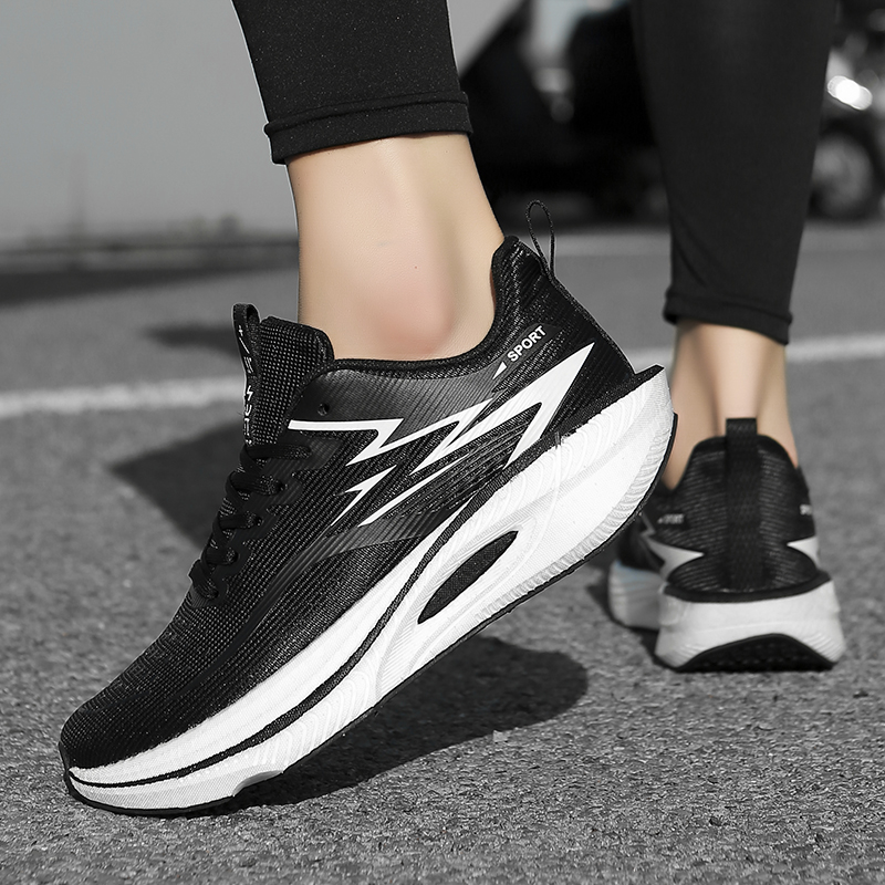 Damenschuhe, Turnschuhe, Freiz – Men Shoes Trainers Bewertung und Preis
