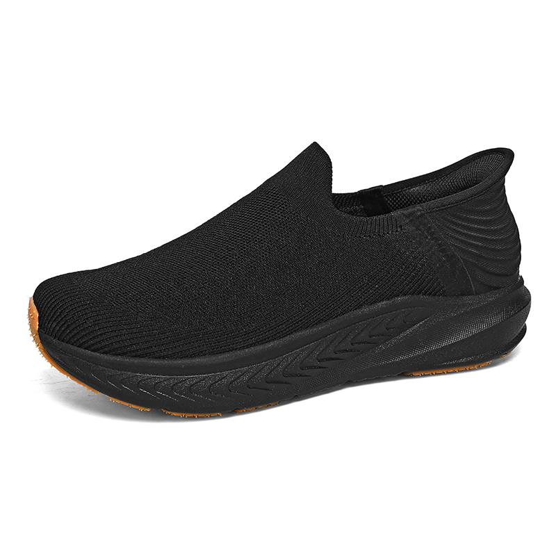 Laufschuhe aus Mesh, modische  – Men'S Shoes For Gym Bewertung und Preis