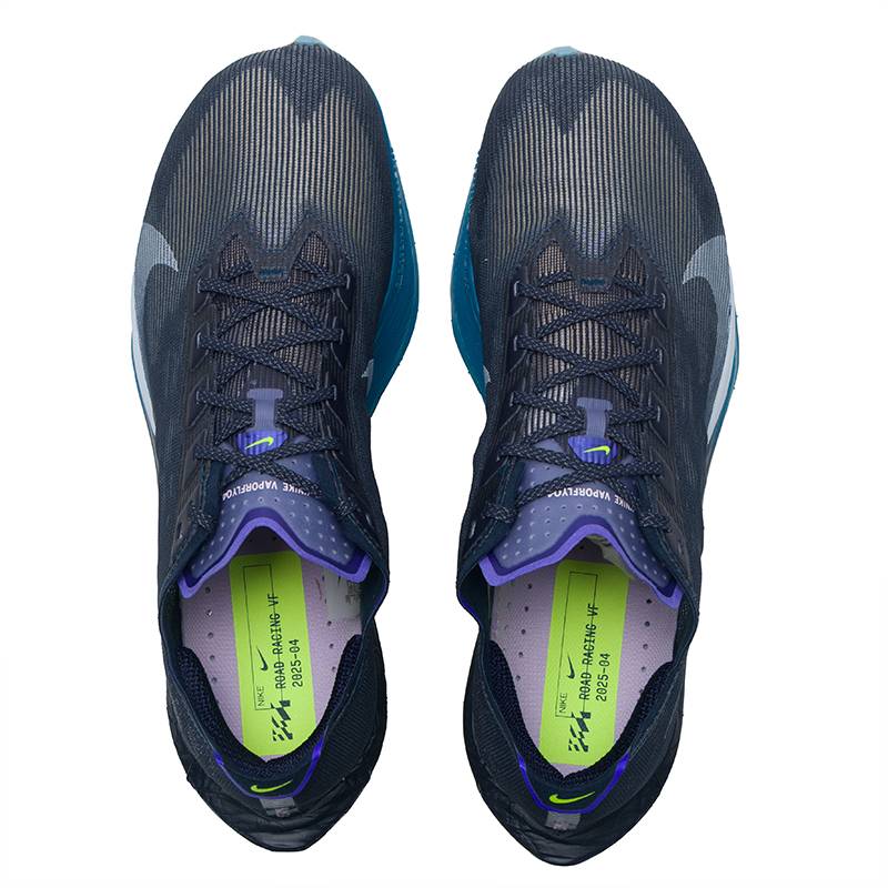 Nike Herrenschuhe Zoomx Vaporf – Men'S Shoes Next Bewertung und Preis