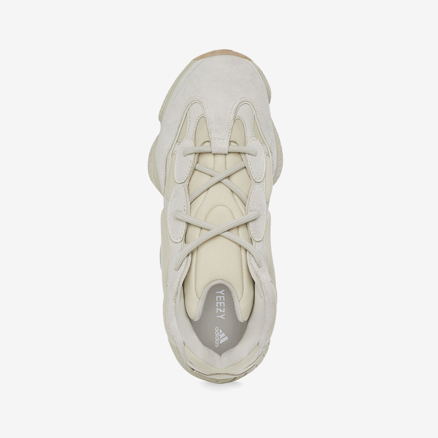 Adidas Authentic Three Leaves  – Men'S Shoes Yeezy Bewertung und Preis