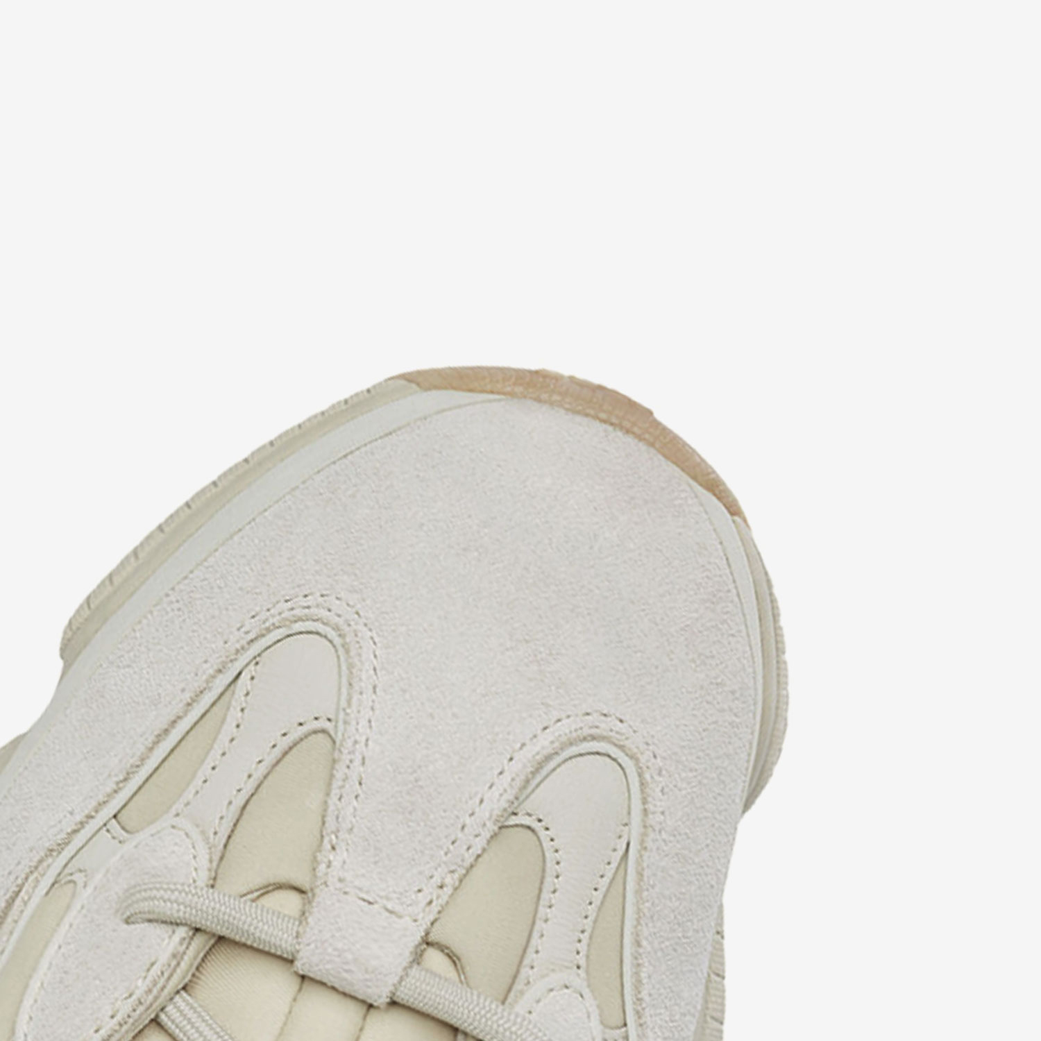 Adidas Authentic Three Leaves  – Men'S Shoes Yeezy Bewertung und Preis