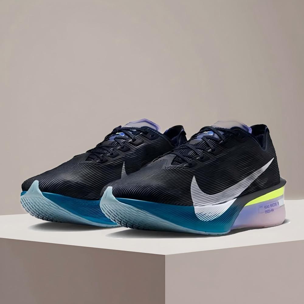 Nike ZOOMX VAPORFLY NEXT 4 Rut – Men'S Shoes Next Bewertung und Preis