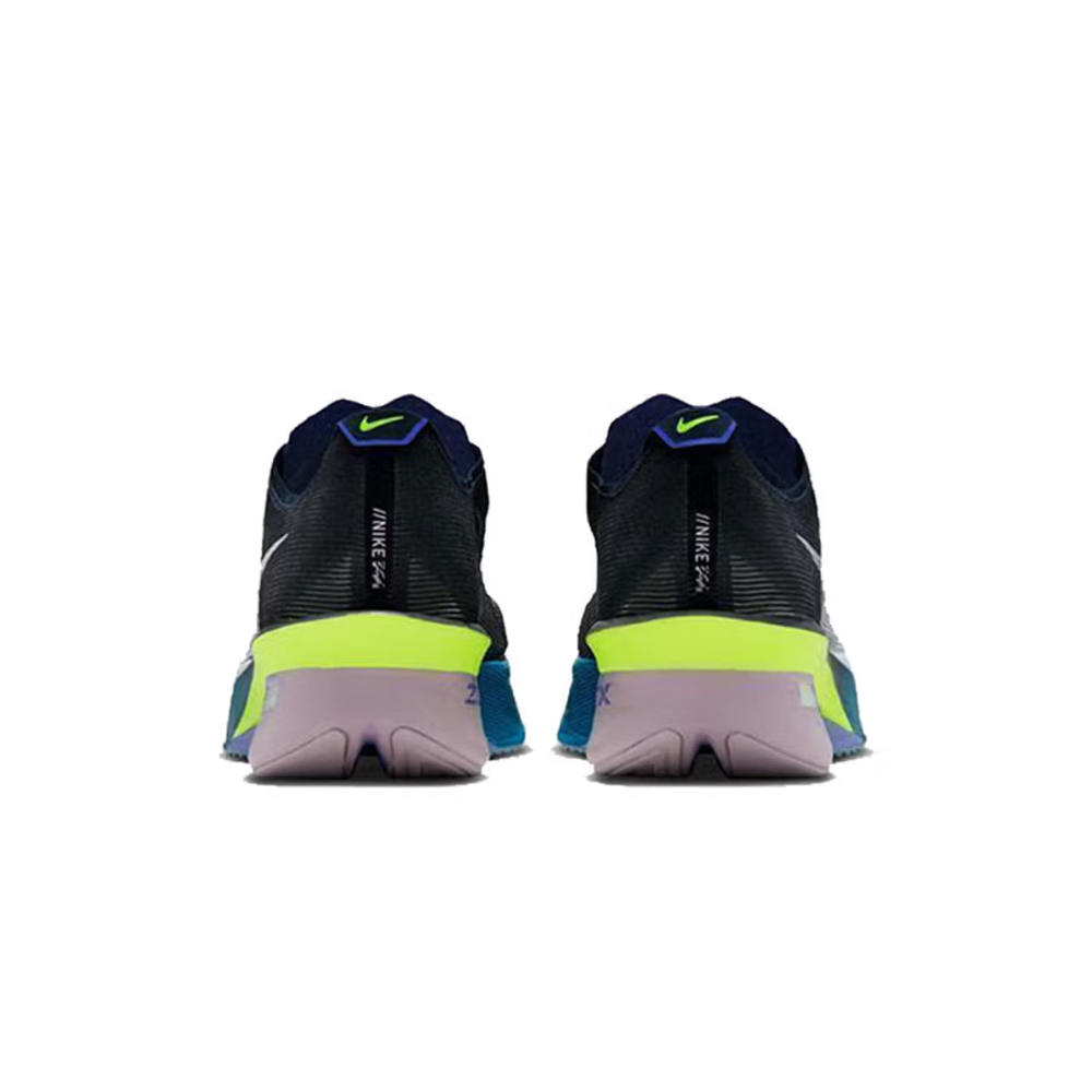 Nike ZOOMX VAPORFLY NEXT 4 Rut – Men'S Shoes Next Bewertung und Preis