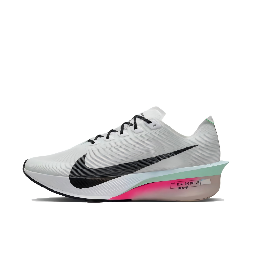 Nike ZOOMX VAPORFLY NEXT Herre – Men'S Shoes Next Bewertung und Preis