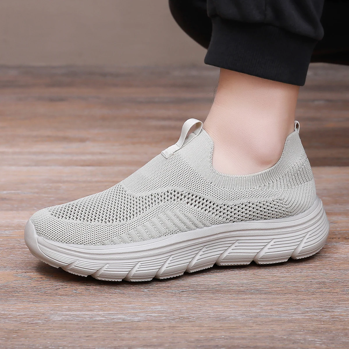Herren-Wanderschuhe, leicht, a – Men'S Shoes For Gym Bewertung und Preis