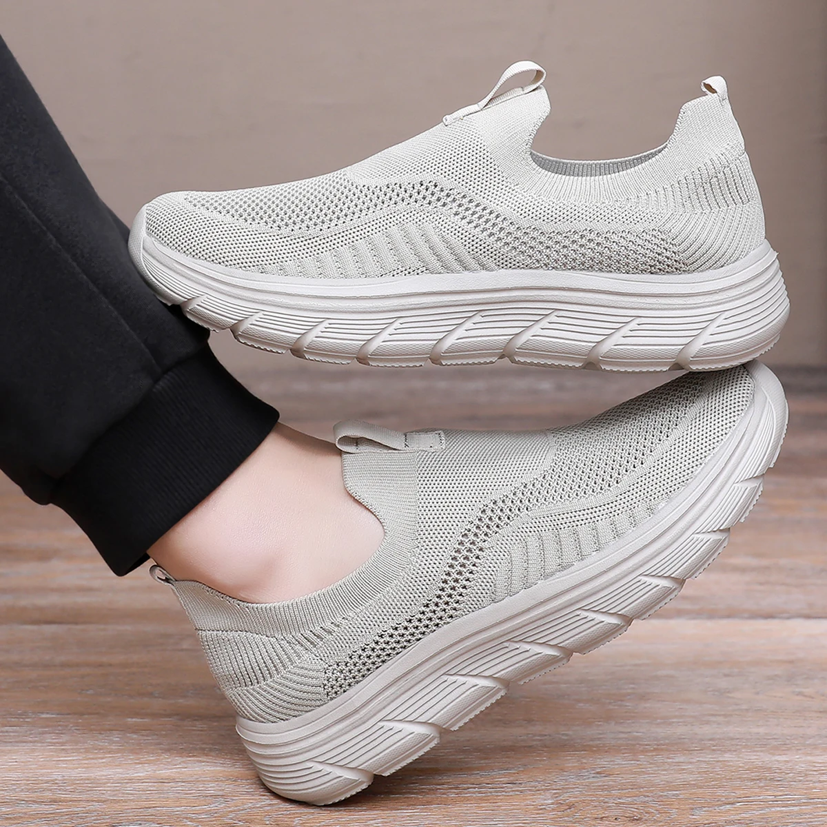 Herren-Wanderschuhe, leicht, a – Men'S Shoes For Gym Bewertung und Preis