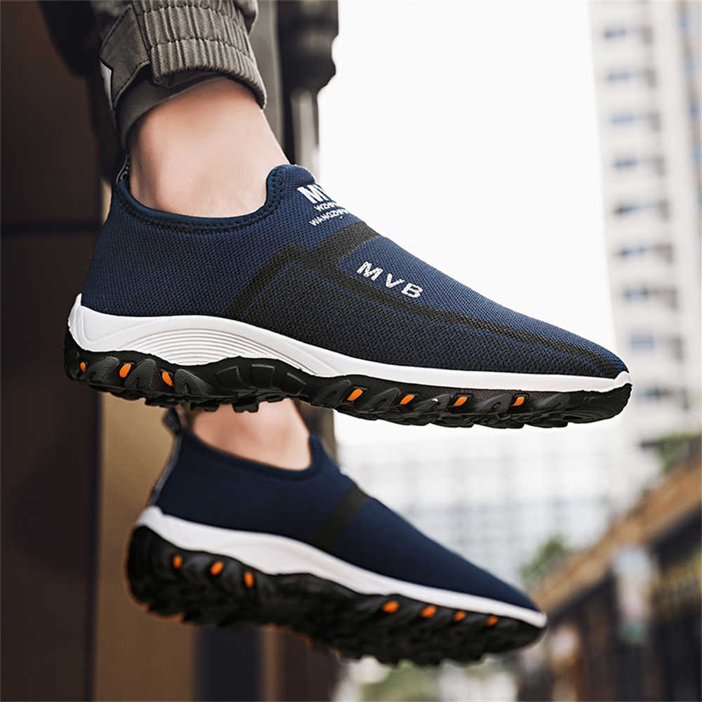 39-46 43-44 Schuhe Sneakers He – Men Shoes Offer Bewertung und Preis