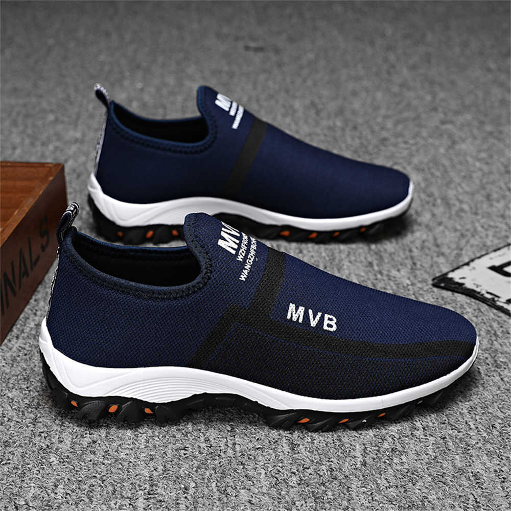 39-46 43-44 Schuhe Sneakers He – Men Shoes Offer Bewertung und Preis