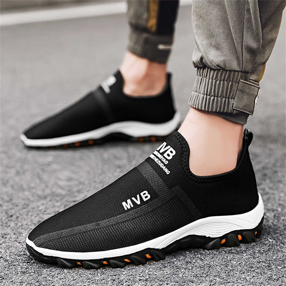 39-46 43-44 Schuhe Sneakers He – Men Shoes Offer Bewertung und Preis