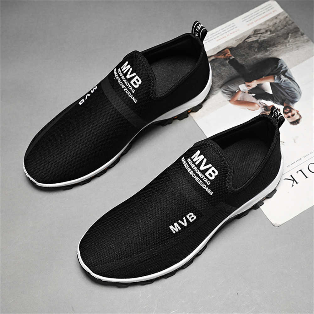39-46 43-44 Schuhe Sneakers He – Men Shoes Offer Bewertung und Preis