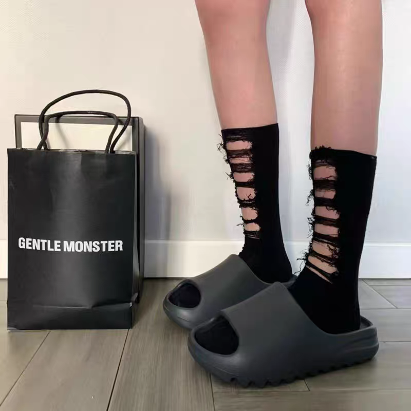 Sommer Frauen Hausschuhe Männe – Men'S Shoes Hoka Sale Bewertung und Preis