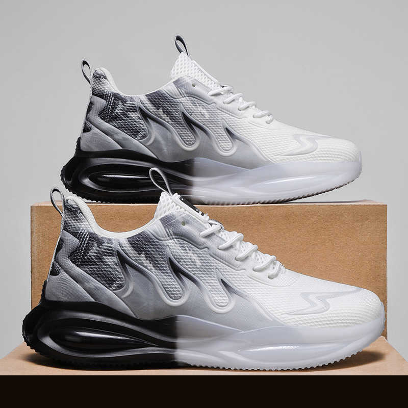 Rutschfeste kalte Schuhe für H – Men Shoes Trends Bewertung und Preis