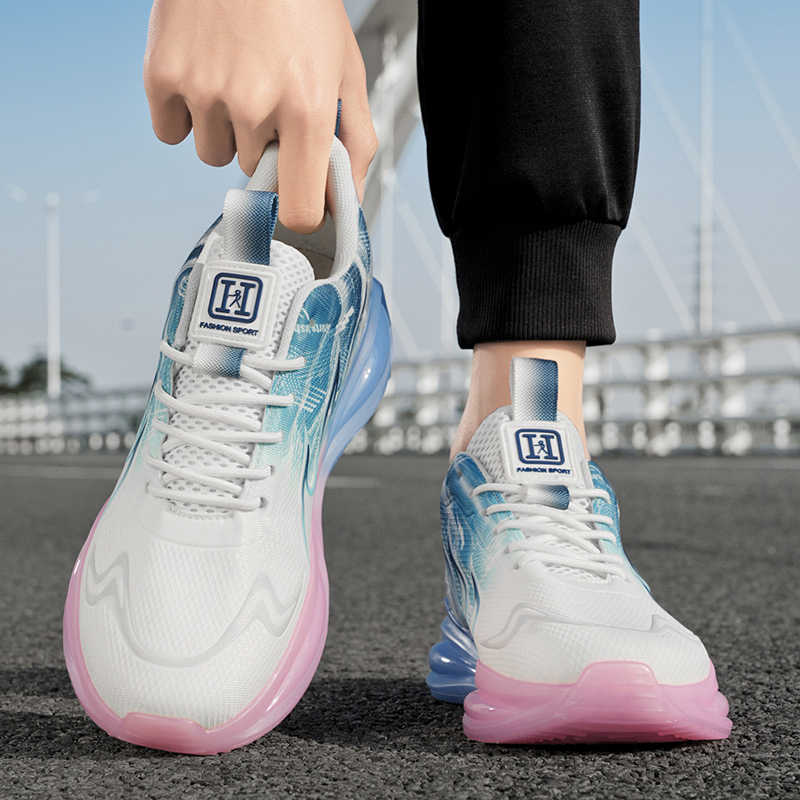 Rutschfeste kalte Schuhe für H – Men Shoes Trends Bewertung und Preis