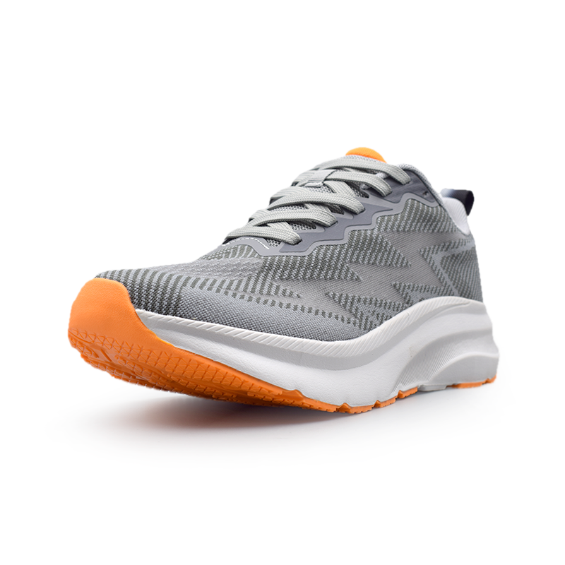 Laufschuhe Original Männer Tur – Men'S Shoes Yeezy Bewertung und Preis