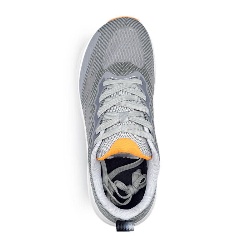 Laufschuhe Original Männer Tur – Men'S Shoes Yeezy Bewertung und Preis