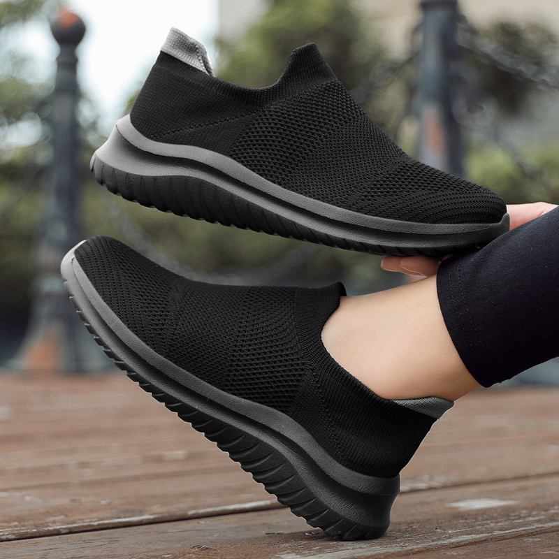 Männer Laufen Gehen Stricken S – Men'S Shoes Yeezy Bewertung und Preis