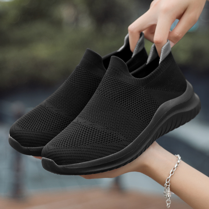 Männer Laufen Gehen Stricken S – Men'S Shoes Yeezy Bewertung und Preis
