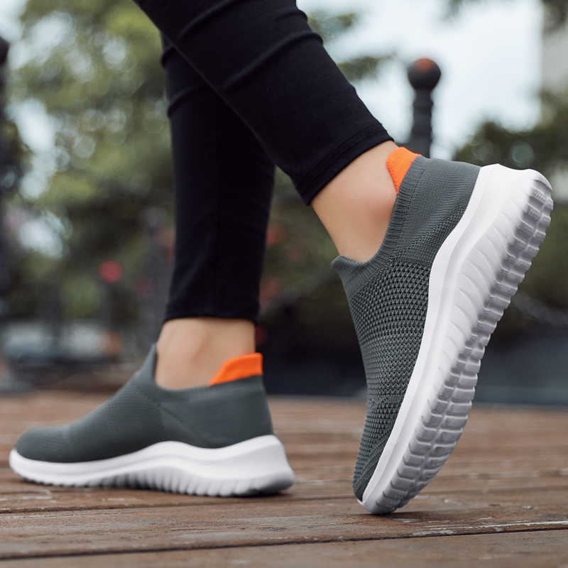 Männer Laufen Gehen Stricken S – Men'S Shoes Yeezy Bewertung und Preis