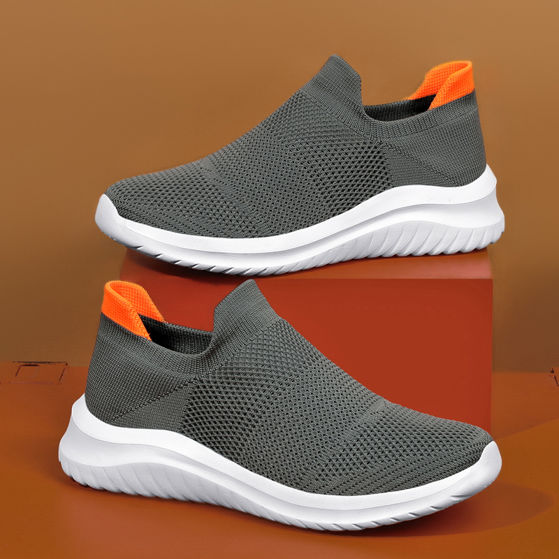 Männer Laufen Gehen Stricken S – Men'S Shoes Yeezy Bewertung und Preis