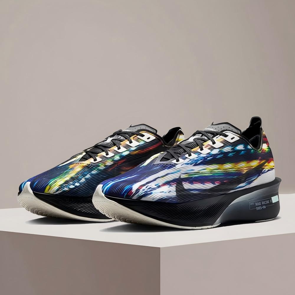 Nike ZOOMX VAPORFLY NEXT 4 PRM – Men'S Shoes Next Bewertung und Preis