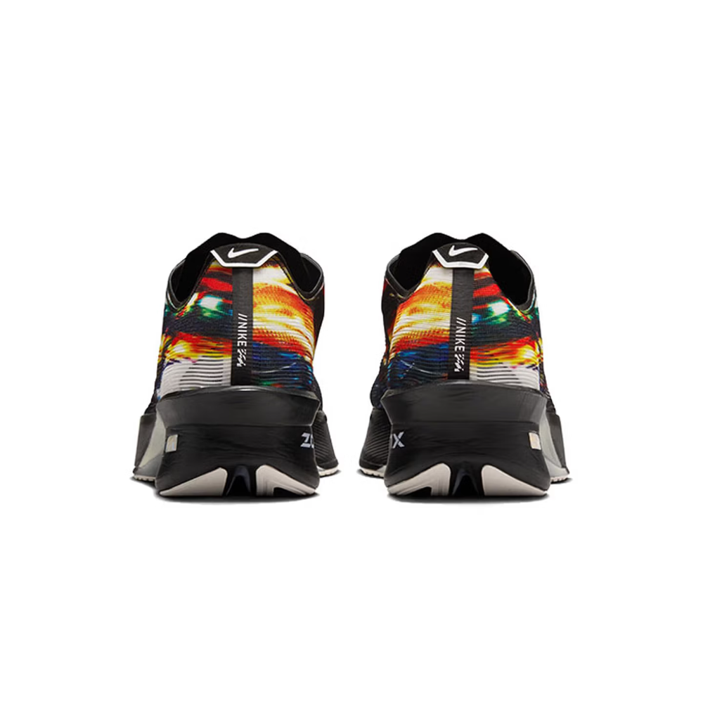 Nike ZOOMX VAPORFLY NEXT 4 PRM – Men'S Shoes Next Bewertung und Preis