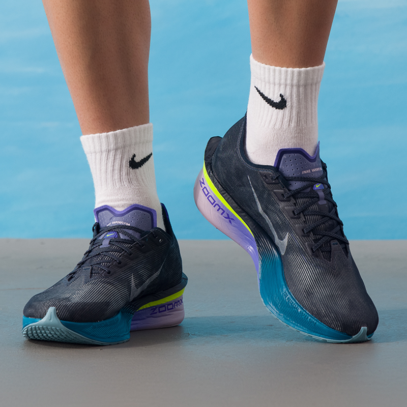Nike Herrenschuhe Zoomx Vaporf – Men'S Shoes Next Bewertung und Preis