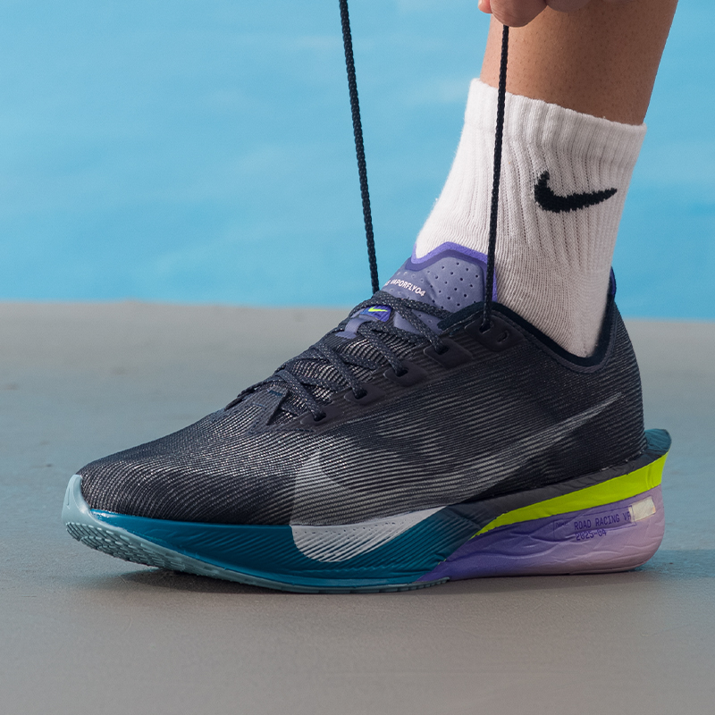 Nike Herrenschuhe Zoomx Vaporf – Men'S Shoes Next Bewertung und Preis