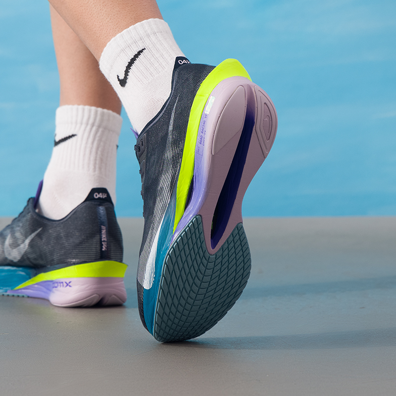 Nike Herrenschuhe Zoomx Vaporf – Men'S Shoes Next Bewertung und Preis