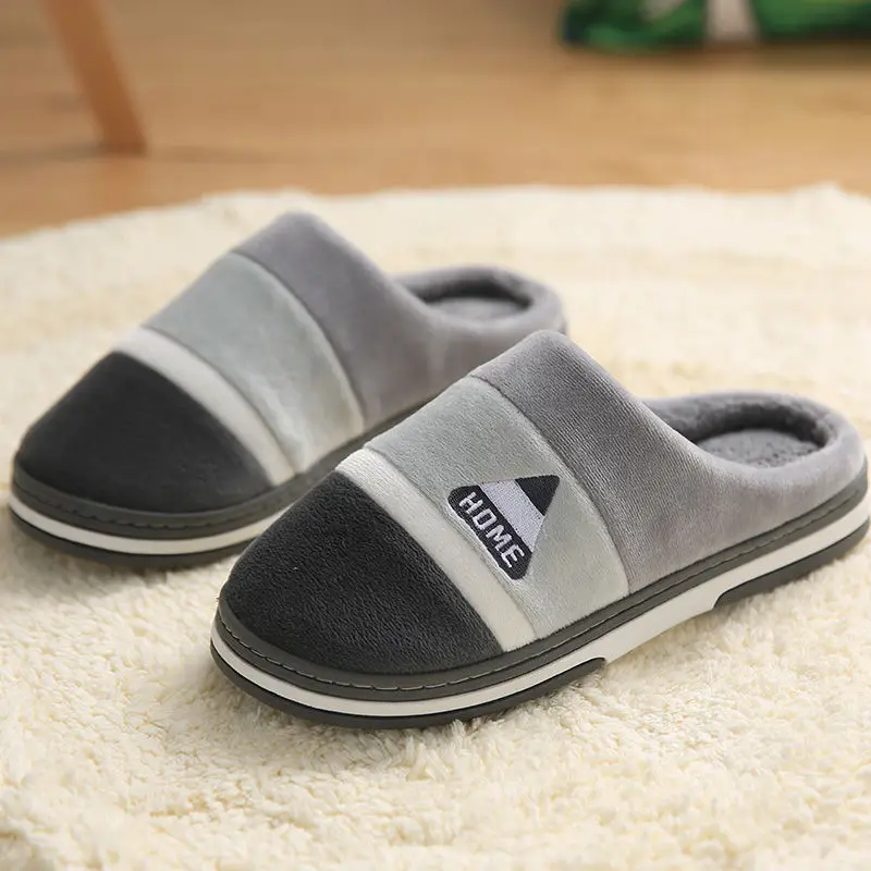 Große Größe 48, 49, Herren-Hau – Men Shoes Winter Bewertung und Preis