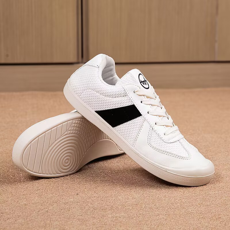Frauen Sportschuhe Luxus Casua – Casual Sneaker Low Bewertung und Preis