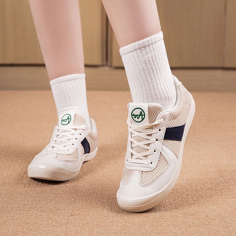 Frauen Sportschuhe Luxus Casua – Casual Sneaker Low Bewertung und Preis